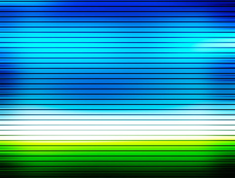 線路改造