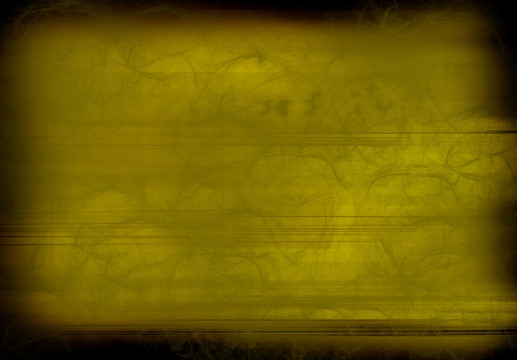 金標(biāo)