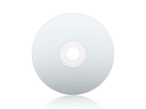 盤(pán)