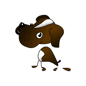 拳師犬