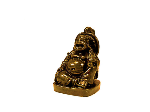 金布達(dá)