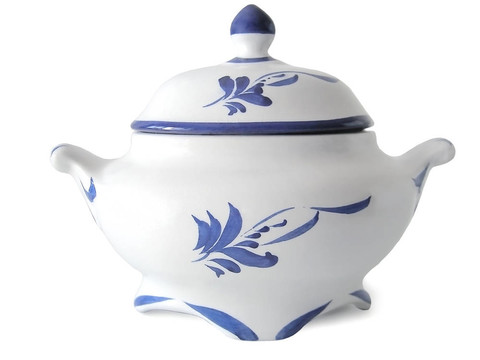 茶葉罐