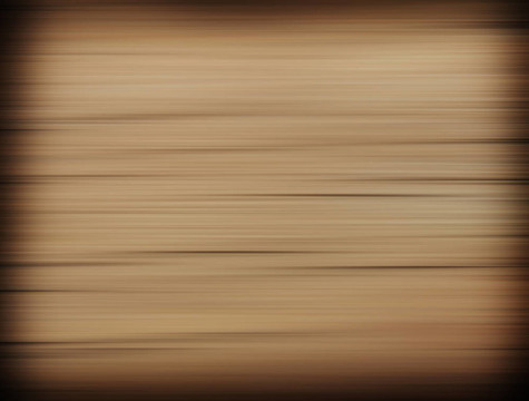 線tetxure