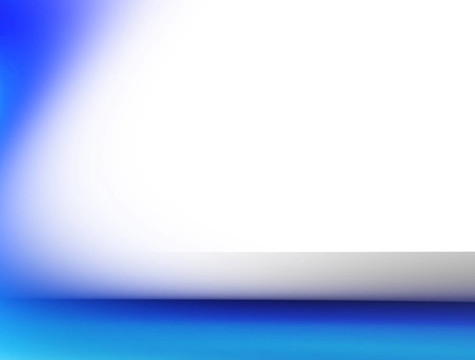 布魯?shù)谋尘? style=