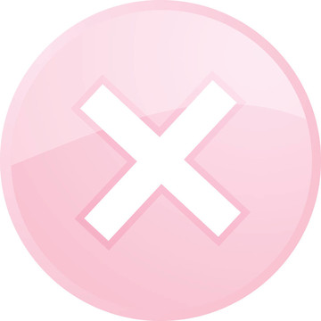 取消導(dǎo)航圖標(biāo)