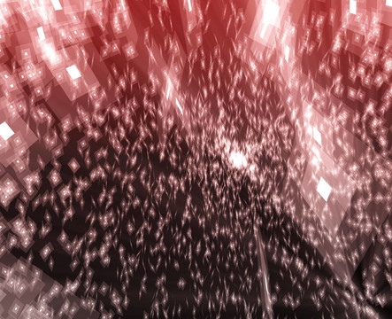 飛光碎片