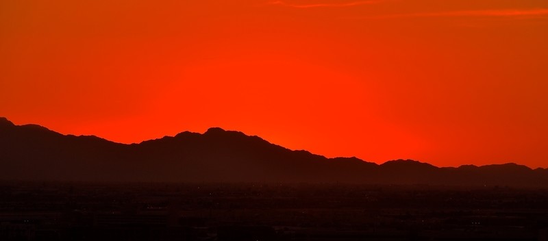 山