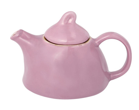 茶壺
