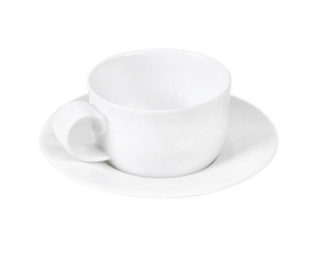 茶杯