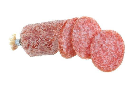 意大利臘腸
