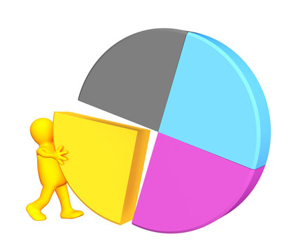 CMYK
