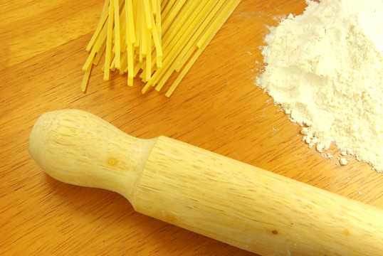 面食制作設(shè)備