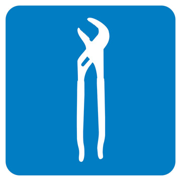 夾圖標(biāo)