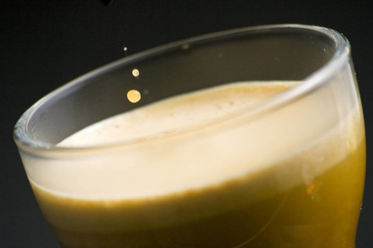 意大利濃咖啡咖啡杯