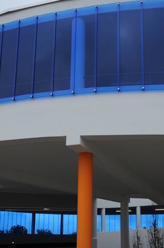 Ramp 001
