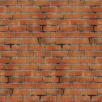 墻