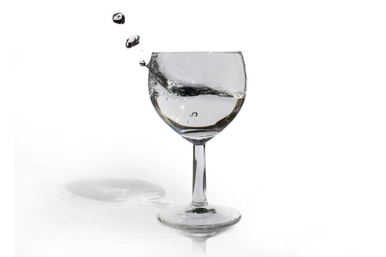 杯