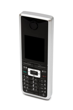 現(xiàn)代手機(jī)