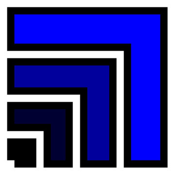 標(biāo)志