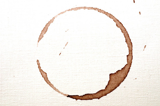酒環(huán)