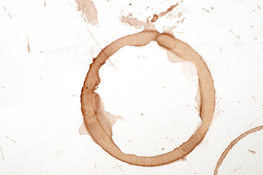 酒環(huán)