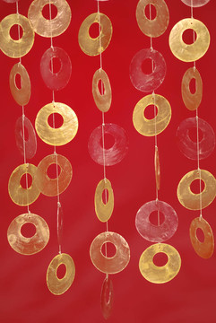 裝飾藝術(shù)