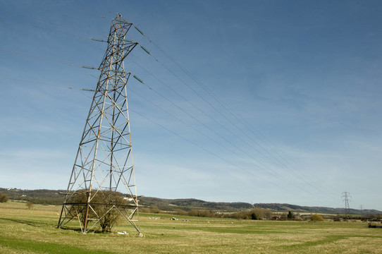 pylon99