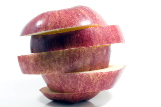 蘋(píng)果