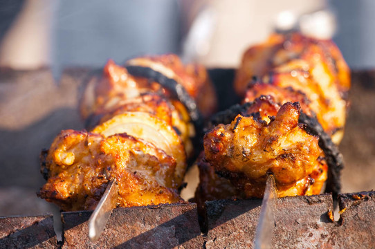 Mangal