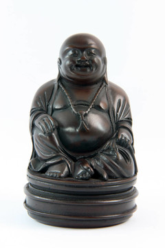 佛像
