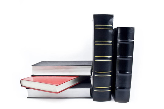 書