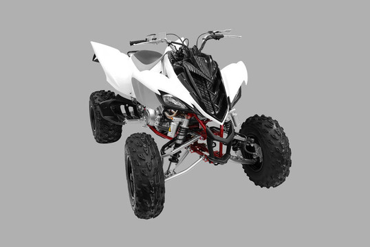 ATV