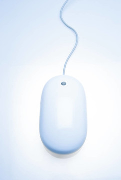 電腦鼠標