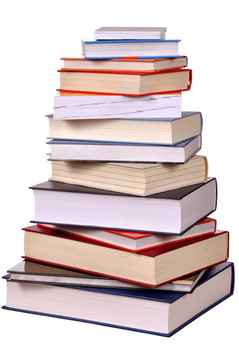 書棧