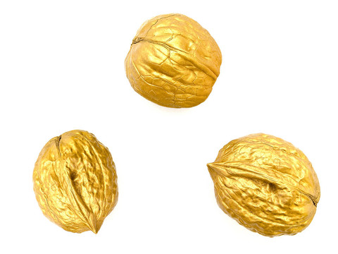 堅(jiān)果
