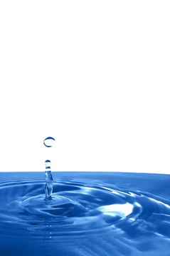 水滴