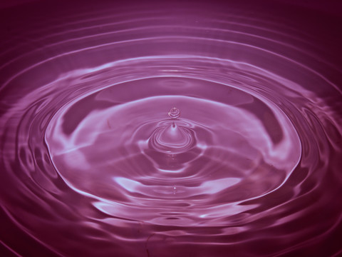 水滴