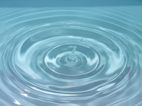 水滴