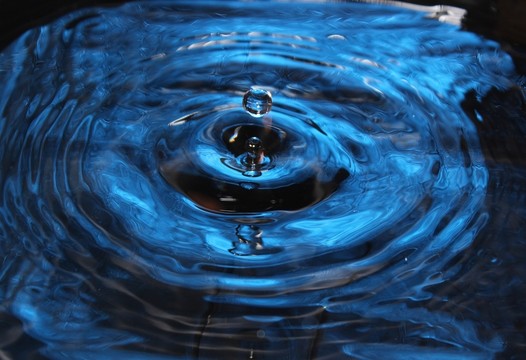 水滴