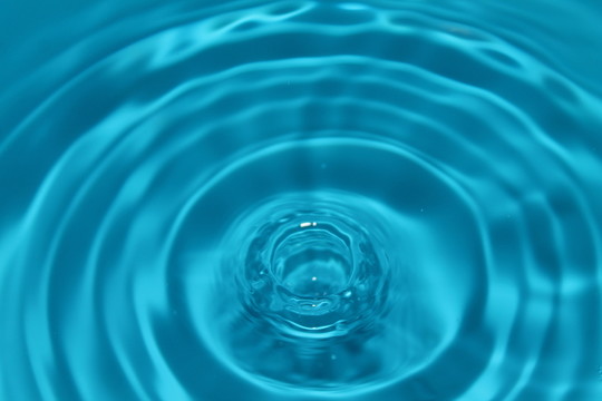 水滴