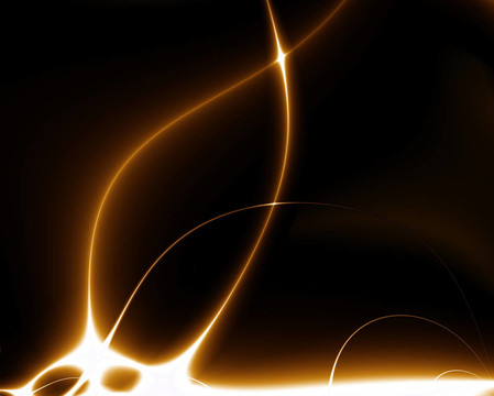 fractal_02j