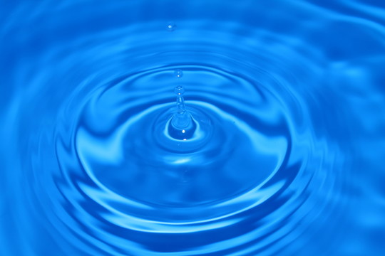 水滴