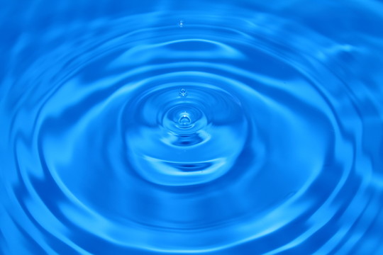 水滴