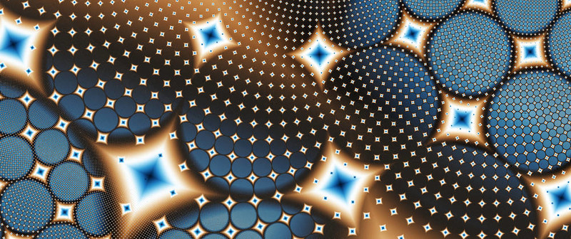 fractal12a