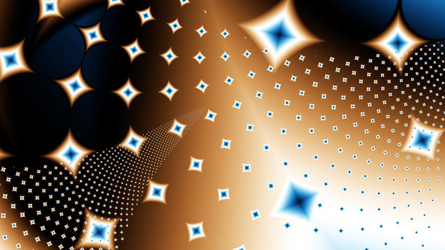 fractal_12f