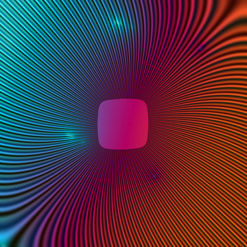 （fractal43a）
