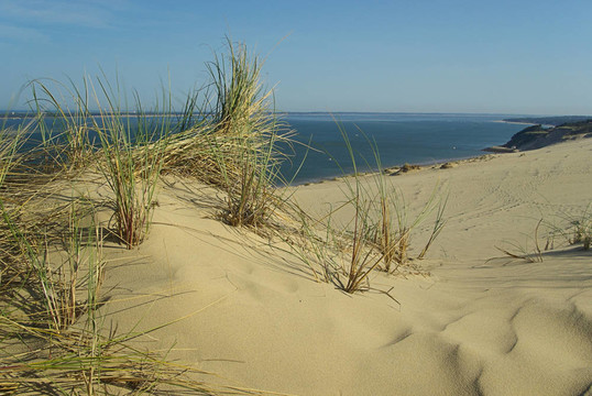 Dune du Pyla 03