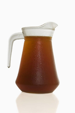 冰茶