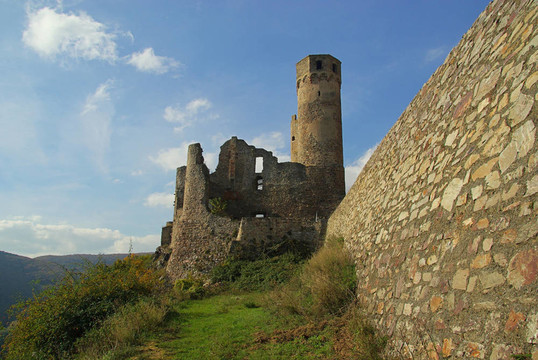 Ehrenfels 08