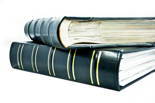 書